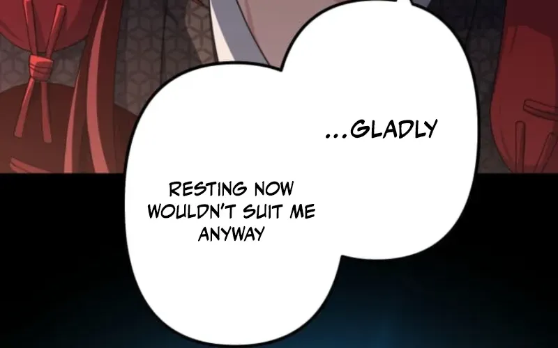 Evil-Crushing Blade Flash: The Strongest Swordsman Who Pierces Darkness Chapter 21 page 75 - 