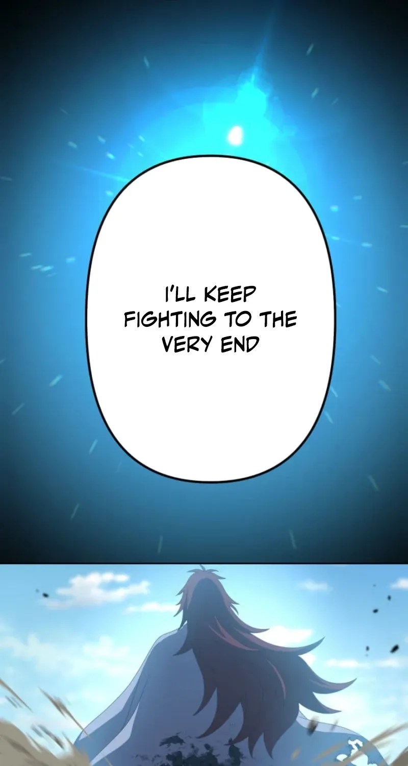 Evil-Crushing Blade Flash: The Strongest Swordsman Who Pierces Darkness Chapter 21 page 76 - 