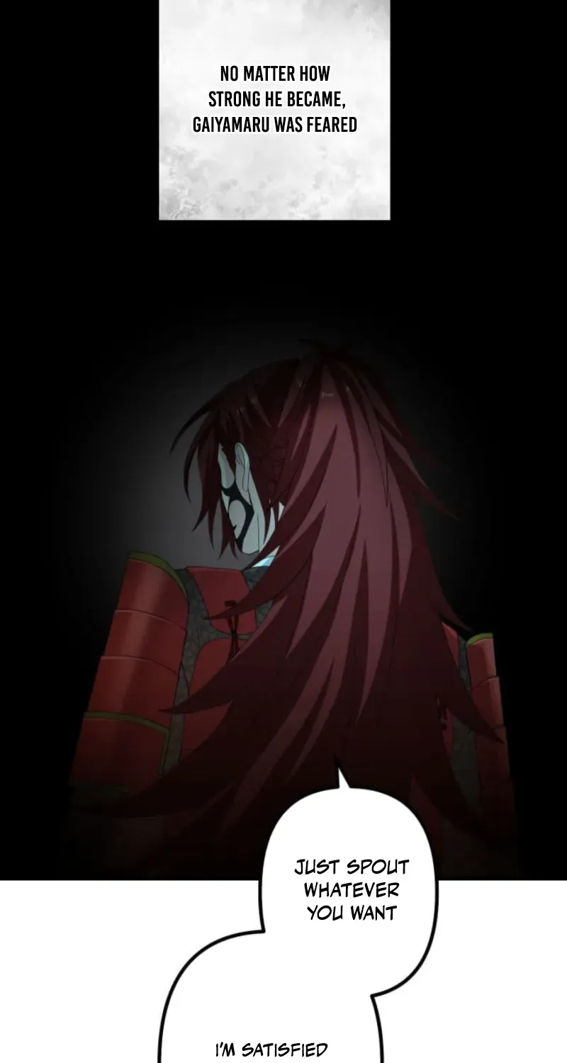 Evil-Crushing Blade Flash: The Strongest Swordsman Who Pierces Darkness Chapter 21 page 9 - 