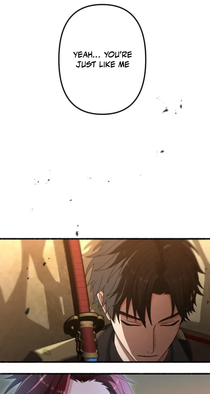 Evil-Crushing Blade Flash: The Strongest Swordsman Who Pierces Darkness Chapter 21 page 82 - 