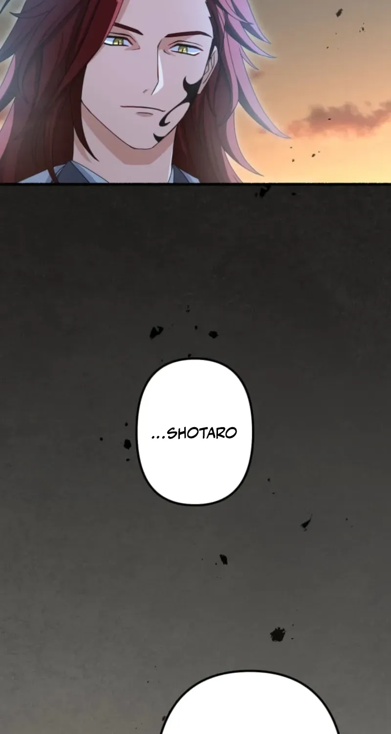 Evil-Crushing Blade Flash: The Strongest Swordsman Who Pierces Darkness Chapter 21 page 83 - 