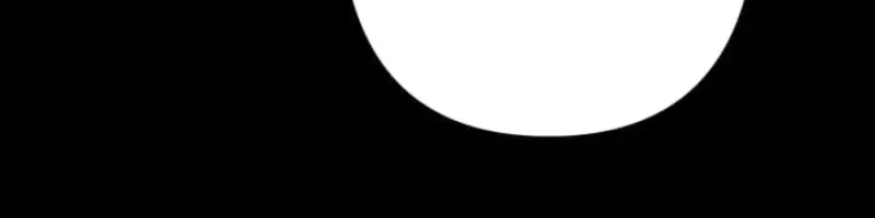 Evil-Crushing Blade Flash: The Strongest Swordsman Who Pierces Darkness Chapter 21 page 87 - 