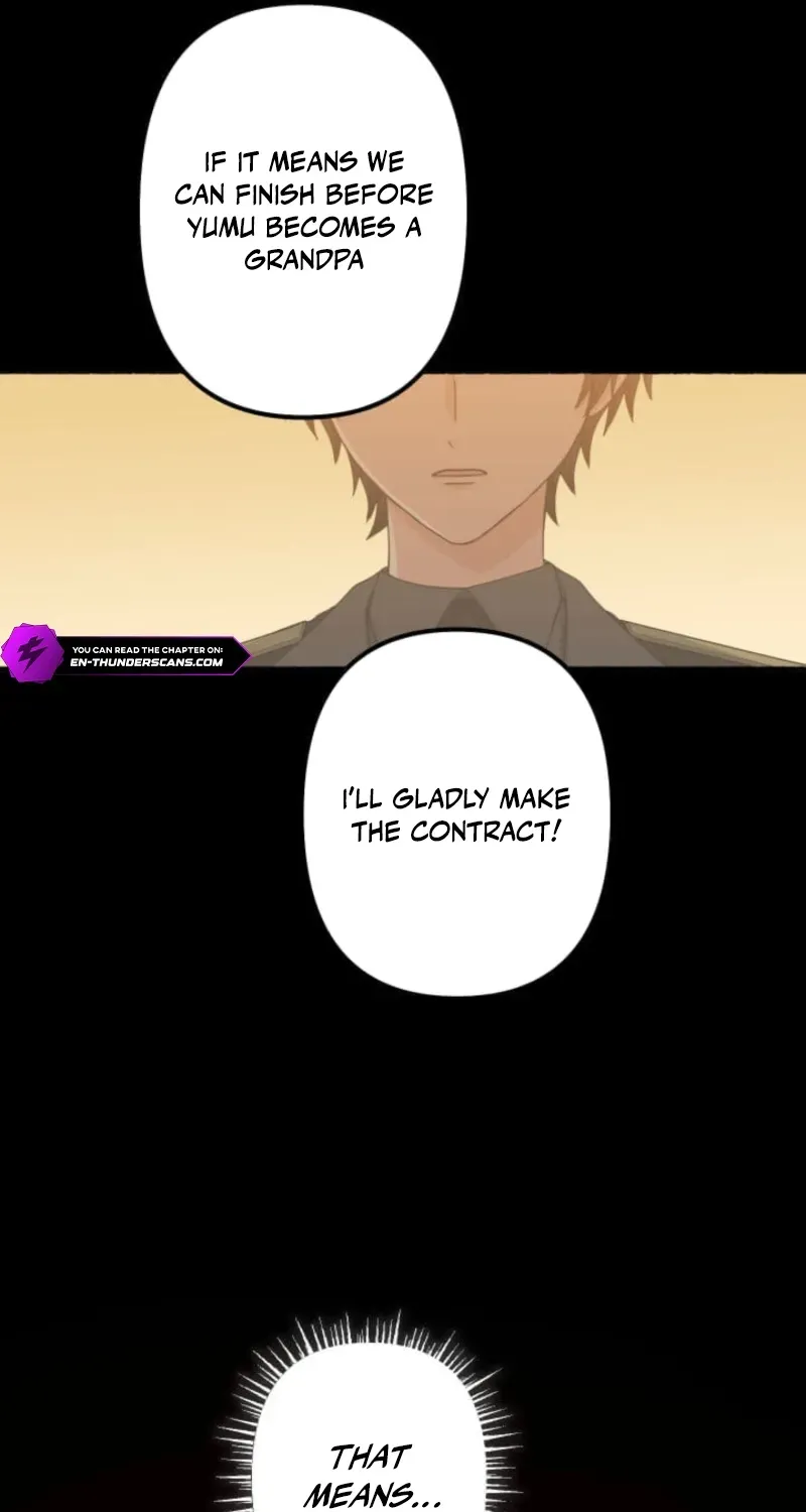 Evil-Crushing Blade Flash: The Strongest Swordsman Who Pierces Darkness Chapter 21 page 88 - 