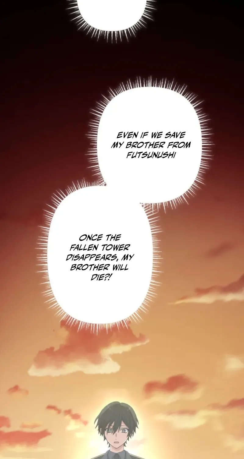Evil-Crushing Blade Flash: The Strongest Swordsman Who Pierces Darkness Chapter 21 page 89 - 