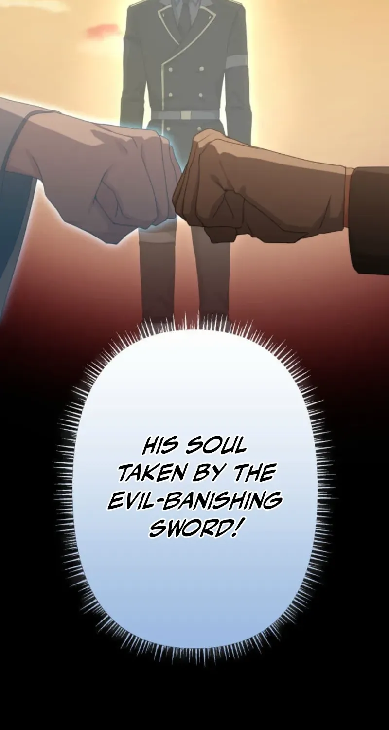 Evil-Crushing Blade Flash: The Strongest Swordsman Who Pierces Darkness Chapter 21 page 90 - 