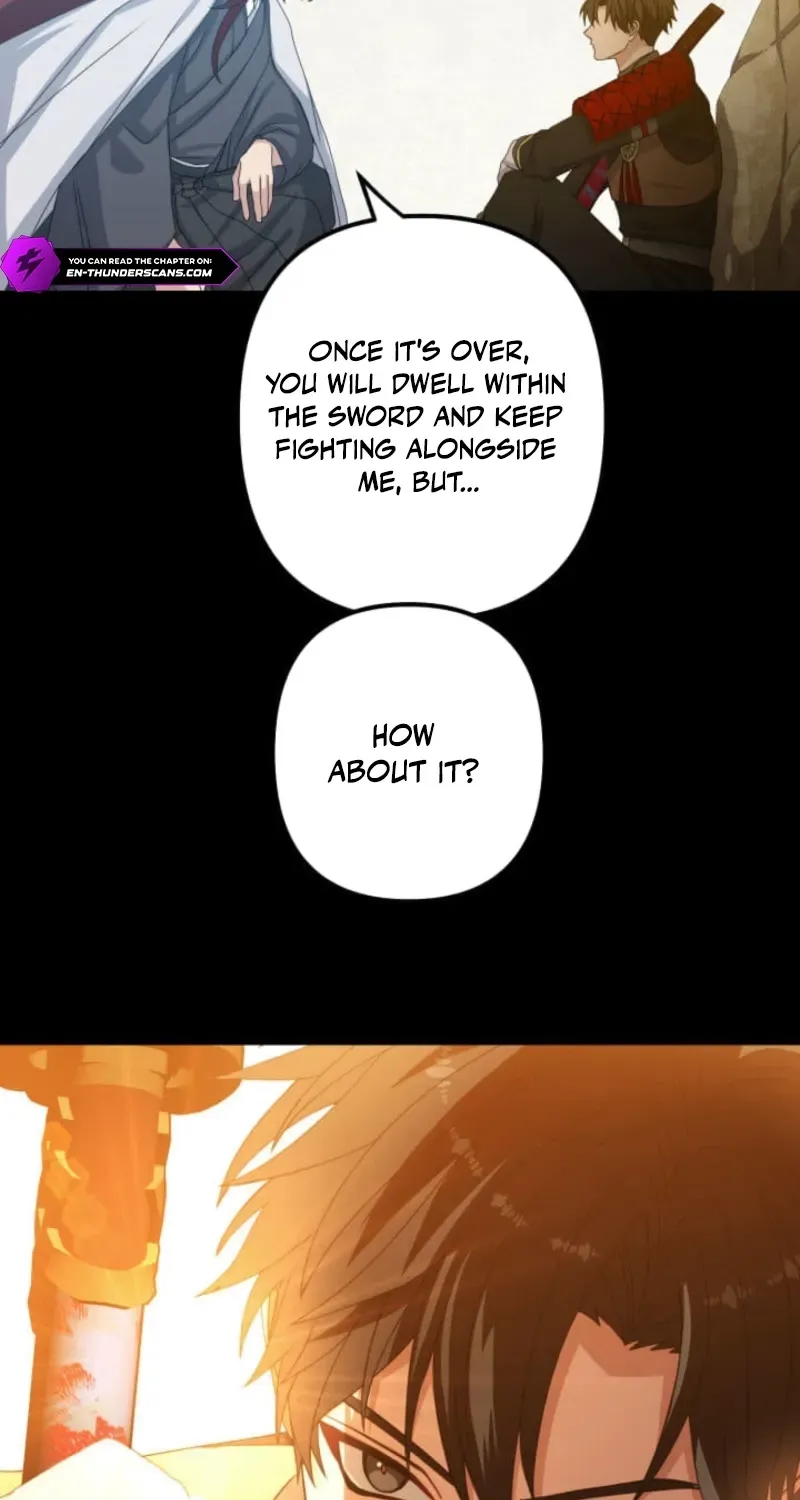 Evil-Crushing Blade Flash: The Strongest Swordsman Who Pierces Darkness Chapter 22 page 3 - 