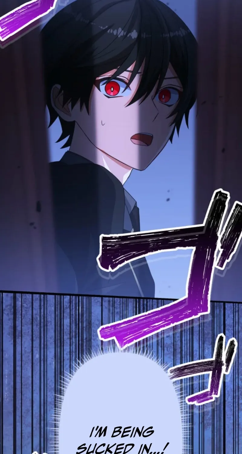 Evil-Crushing Blade Flash: The Strongest Swordsman Who Pierces Darkness Chapter 27 page 4 - 