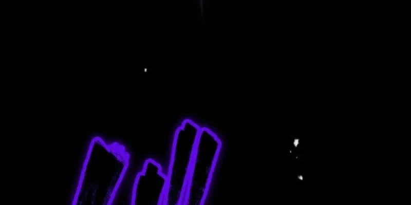 Evil-Crushing Blade Flash: The Strongest Swordsman Who Pierces Darkness Chapter 27 page 6 - 