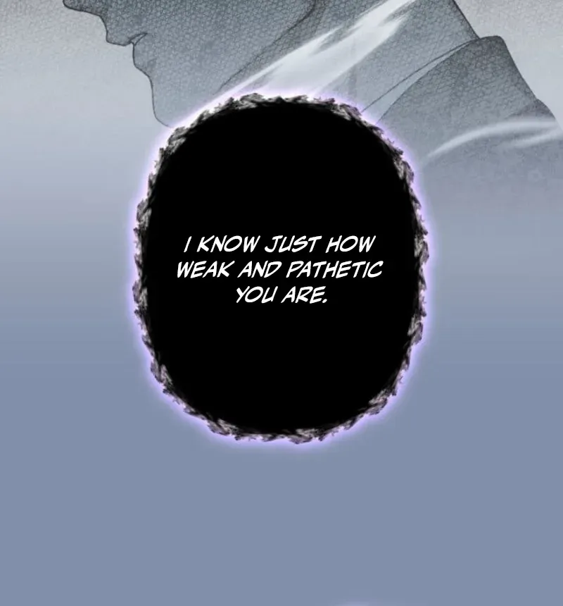 Evil-Crushing Blade Flash: The Strongest Swordsman Who Pierces Darkness Chapter 27 page 51 - 
