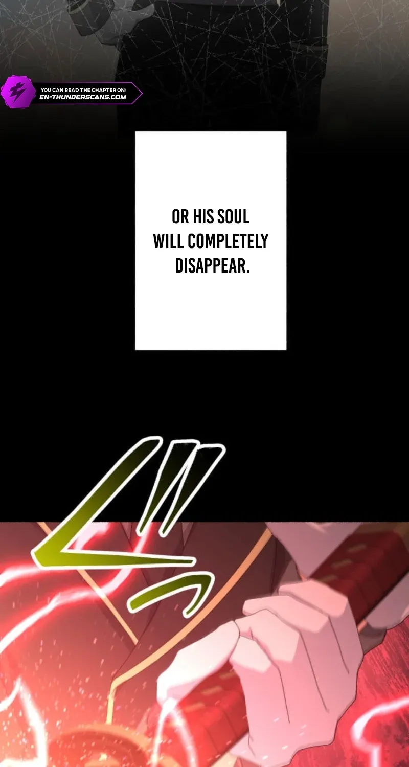 Evil-Crushing Blade Flash: The Strongest Swordsman Who Pierces Darkness Chapter 28 page 3 - 