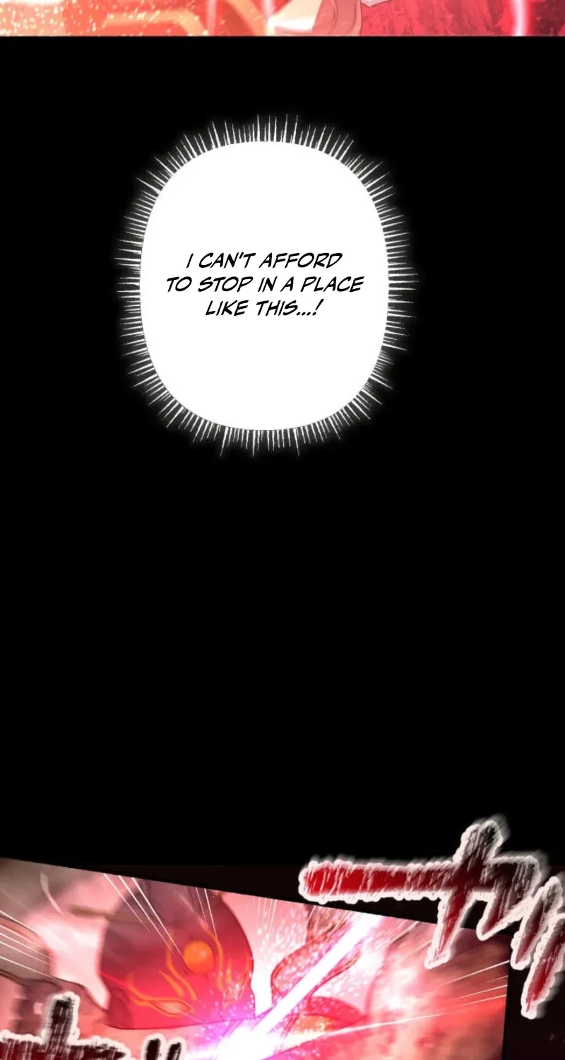Evil-Crushing Blade Flash: The Strongest Swordsman Who Pierces Darkness Chapter 28 page 4 - 