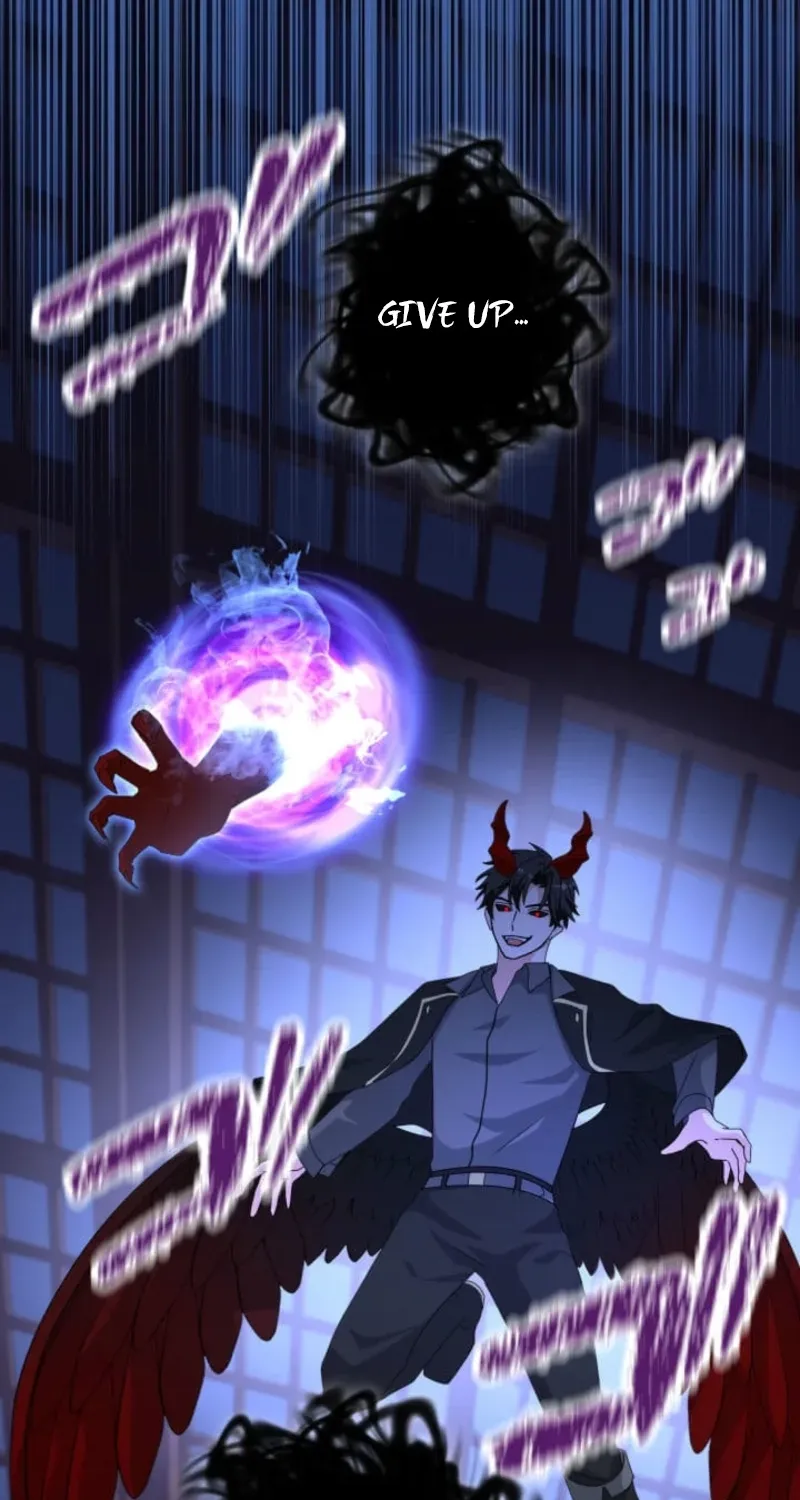 Evil-Crushing Blade Flash: The Strongest Swordsman Who Pierces Darkness Chapter 28 page 49 - 