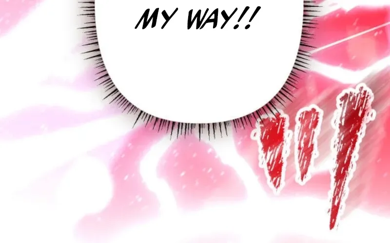 Evil-Crushing Blade Flash: The Strongest Swordsman Who Pierces Darkness Chapter 28 page 6 - 