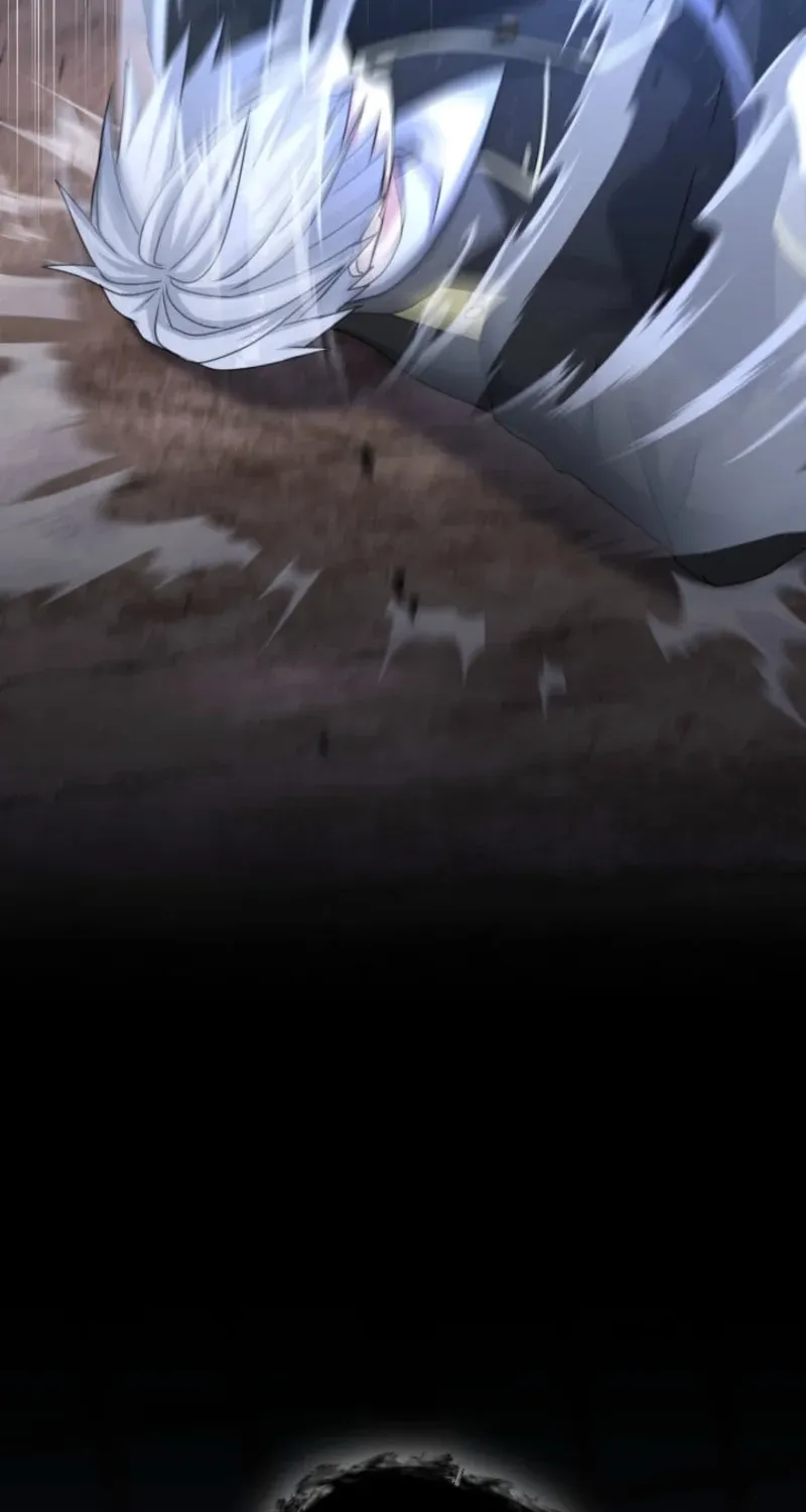 Evil-Crushing Blade Flash: The Strongest Swordsman Who Pierces Darkness Chapter 28 page 66 - 