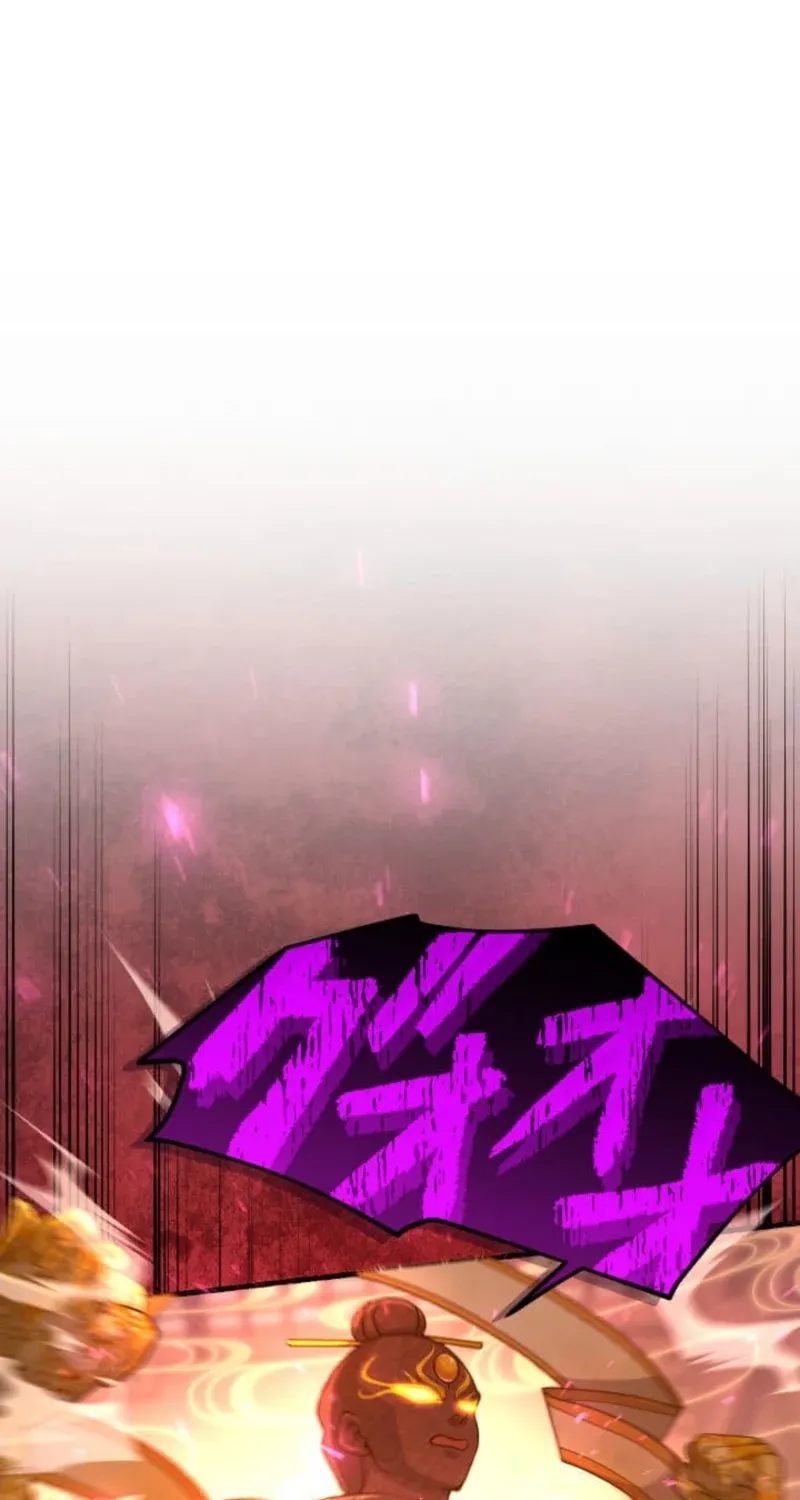 Evil-Crushing Blade Flash: The Strongest Swordsman Who Pierces Darkness Chapter 28 page 8 - 