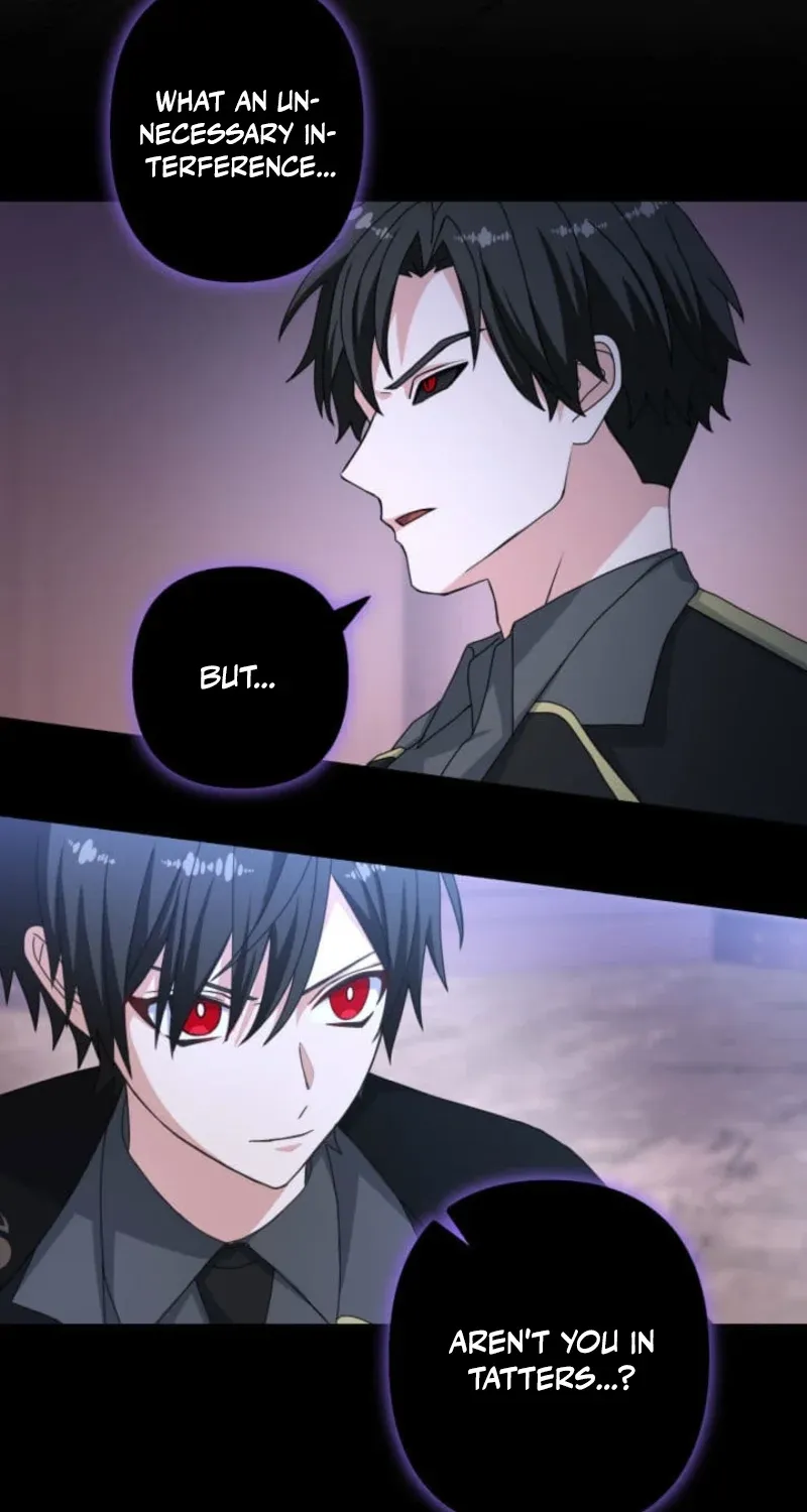 Evil-Crushing Blade Flash: The Strongest Swordsman Who Pierces Darkness Chapter 28 page 80 - 