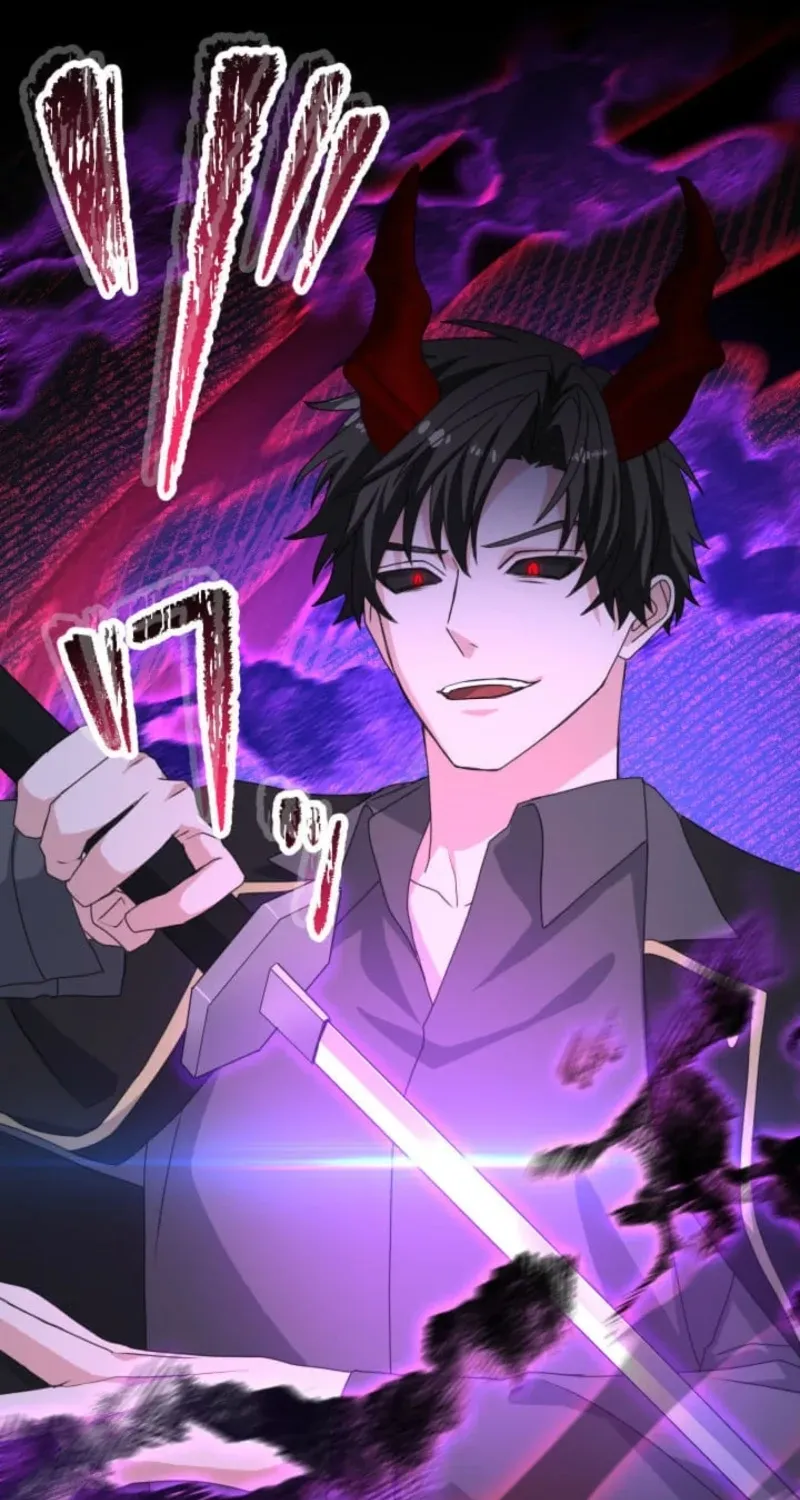Evil-Crushing Blade Flash: The Strongest Swordsman Who Pierces Darkness Chapter 28 page 87 - 