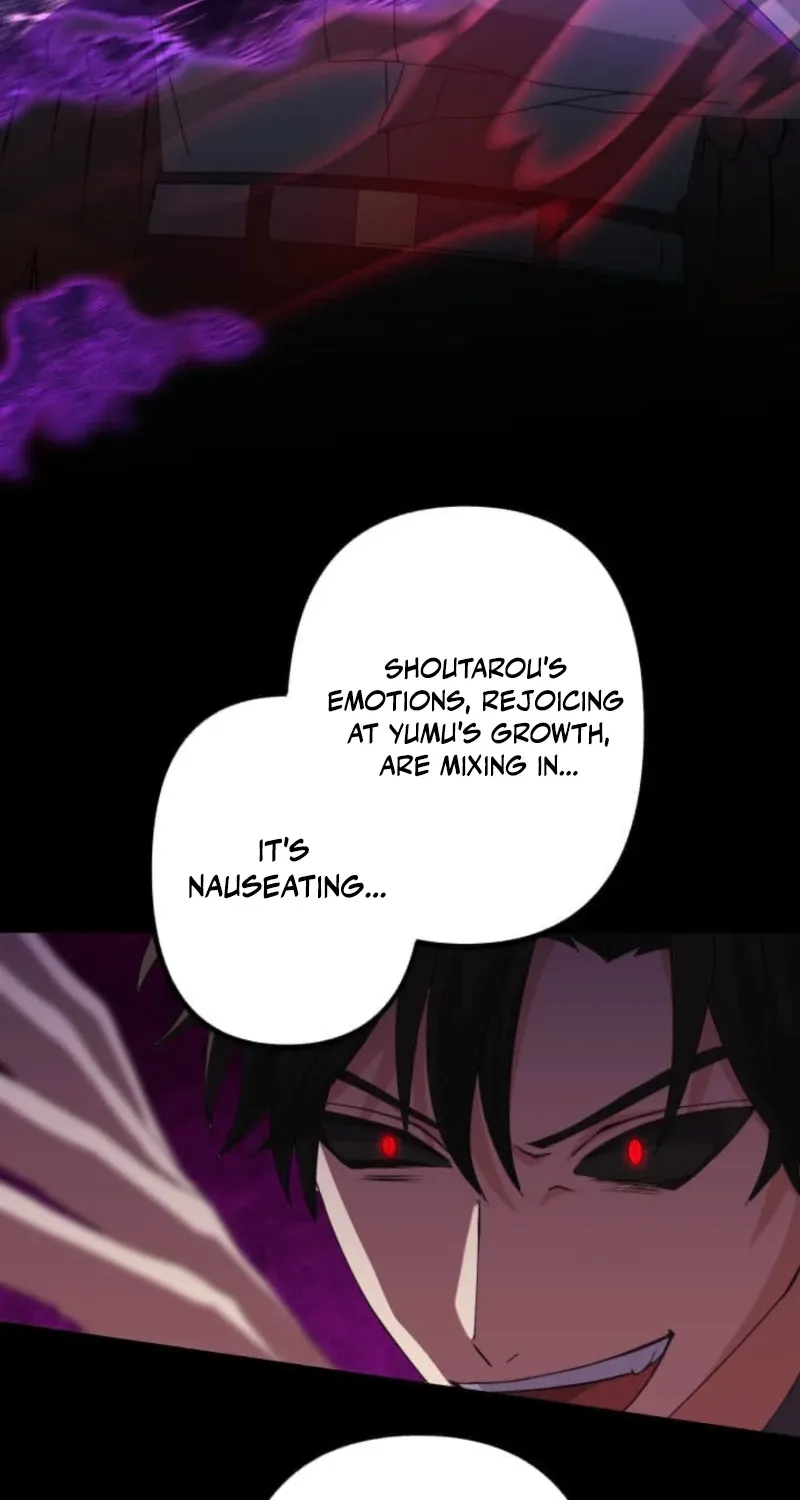 Evil-Crushing Blade Flash: The Strongest Swordsman Who Pierces Darkness Chapter 28 page 88 - 