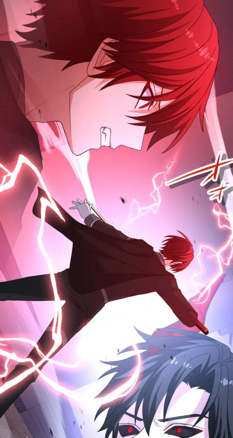 Evil-Crushing Blade Flash: The Strongest Swordsman Who Pierces Darkness Chapter 28 page 90 - 