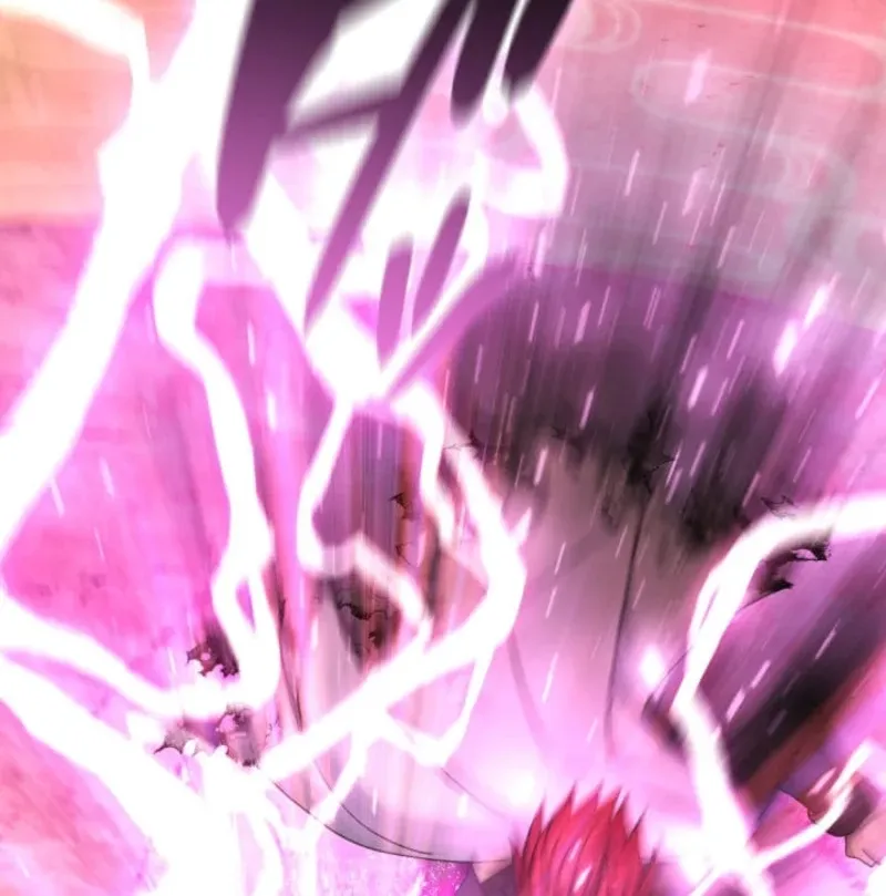 Evil-Crushing Blade Flash: The Strongest Swordsman Who Pierces Darkness Chapter 28 page 10 - 