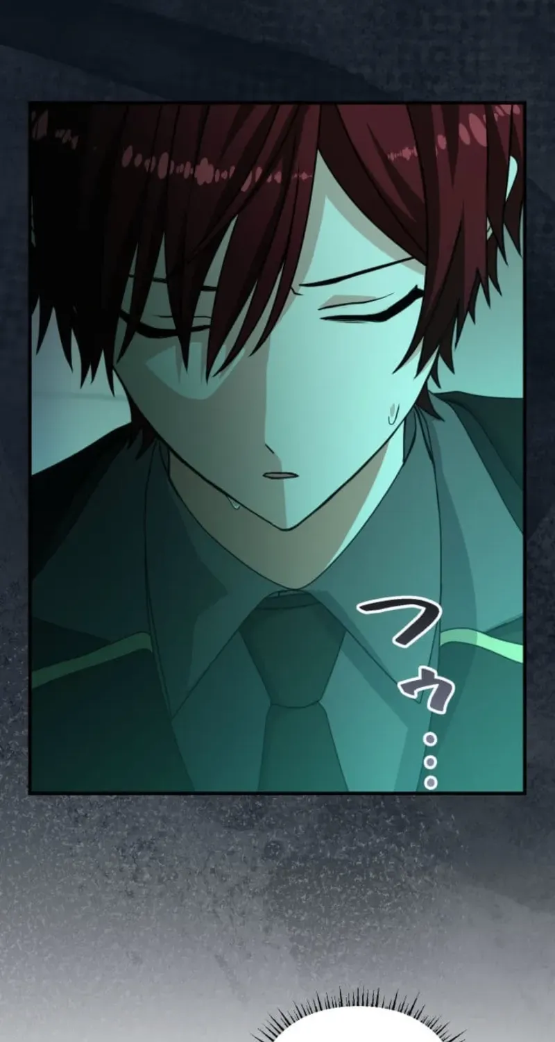Evil-Crushing Blade Flash: The Strongest Swordsman Who Pierces Darkness Chapter 29 page 4 - 