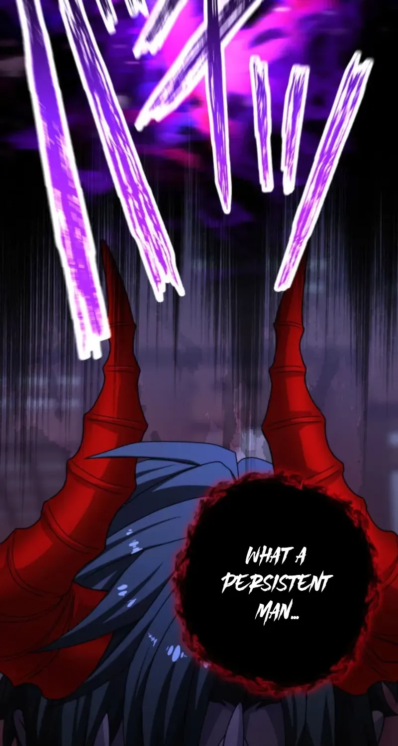 Evil-Crushing Blade Flash: The Strongest Swordsman Who Pierces Darkness Chapter 29 page 53 - 