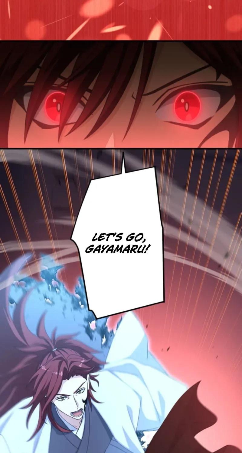 Evil-Crushing Blade Flash: The Strongest Swordsman Who Pierces Darkness Chapter 29 page 7 - 