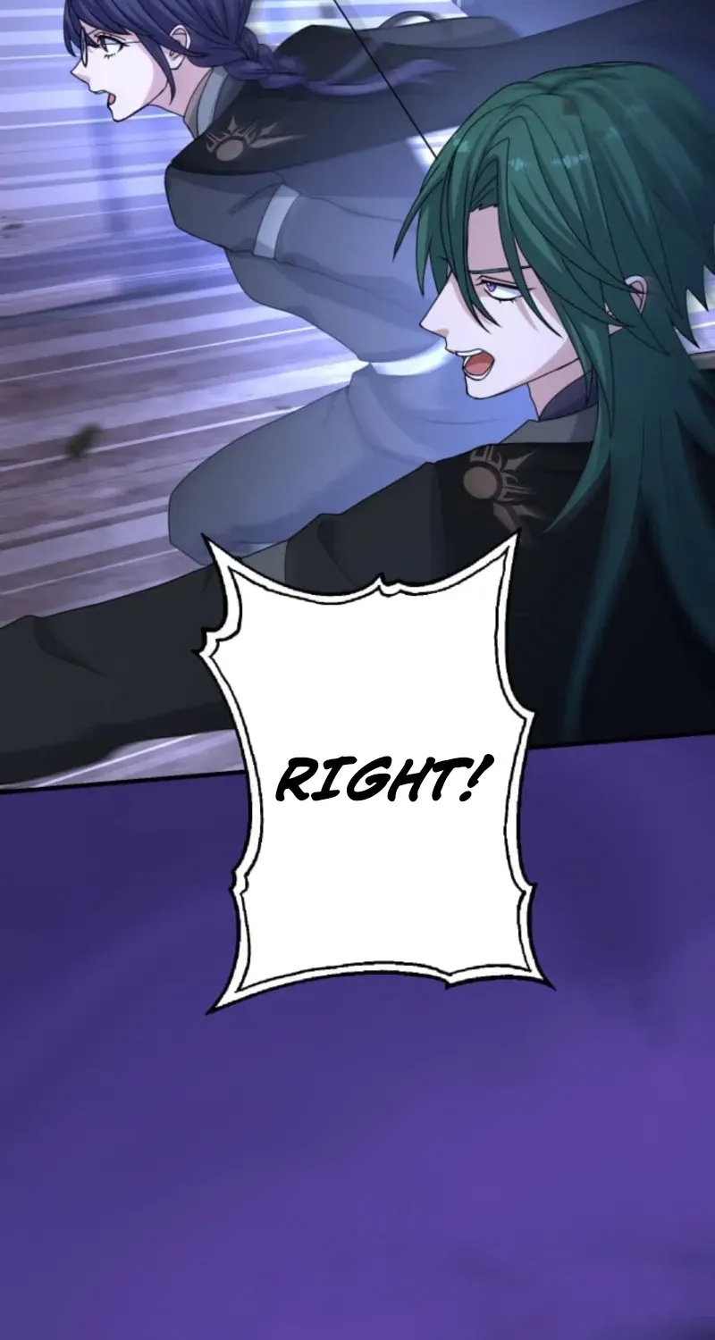 Evil-Crushing Blade Flash: The Strongest Swordsman Who Pierces Darkness Chapter 29 page 64 - 