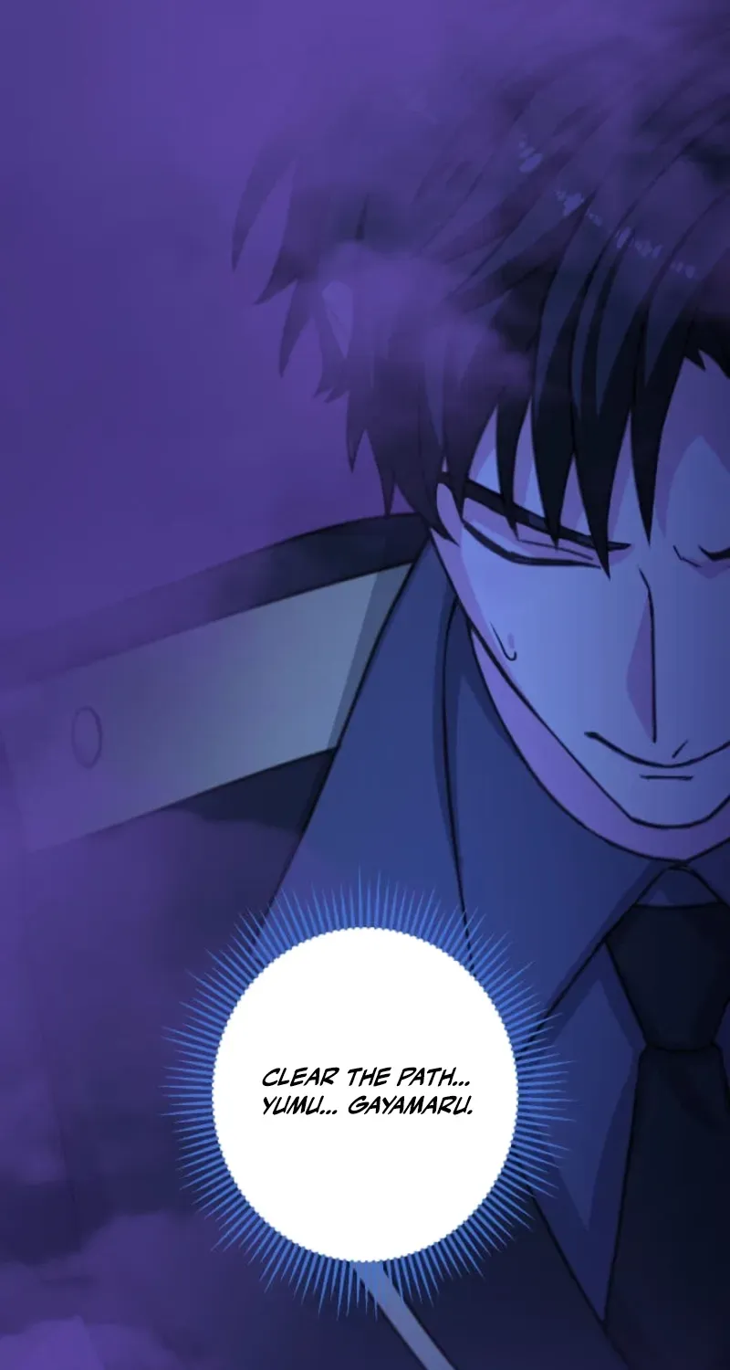 Evil-Crushing Blade Flash: The Strongest Swordsman Who Pierces Darkness Chapter 29 page 65 - 