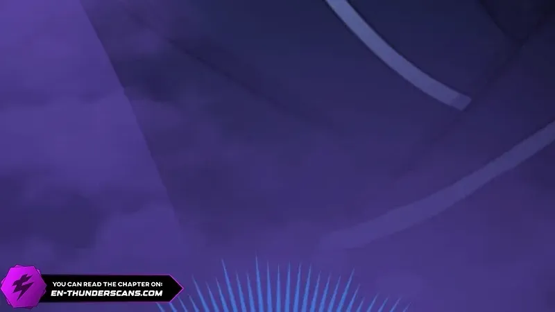Evil-Crushing Blade Flash: The Strongest Swordsman Who Pierces Darkness Chapter 29 page 66 - 