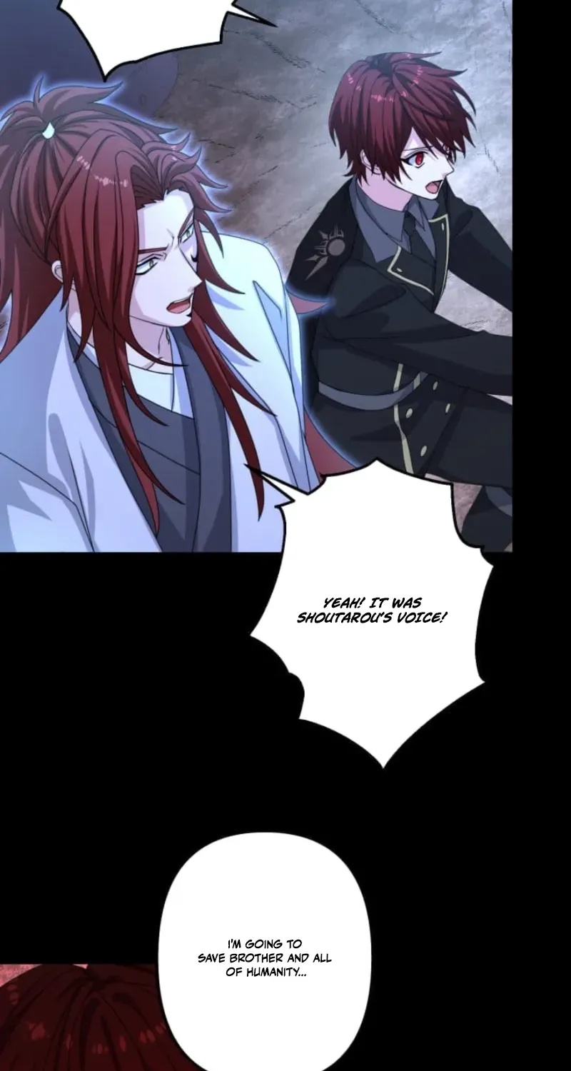 Evil-Crushing Blade Flash: The Strongest Swordsman Who Pierces Darkness Chapter 29 page 68 - 