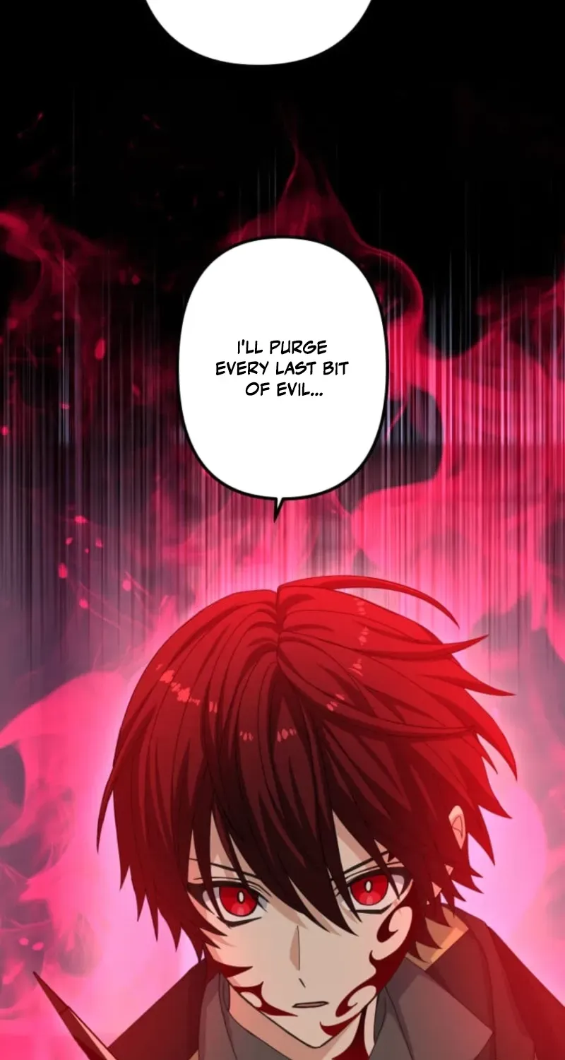 Evil-Crushing Blade Flash: The Strongest Swordsman Who Pierces Darkness Chapter 29 page 70 - 