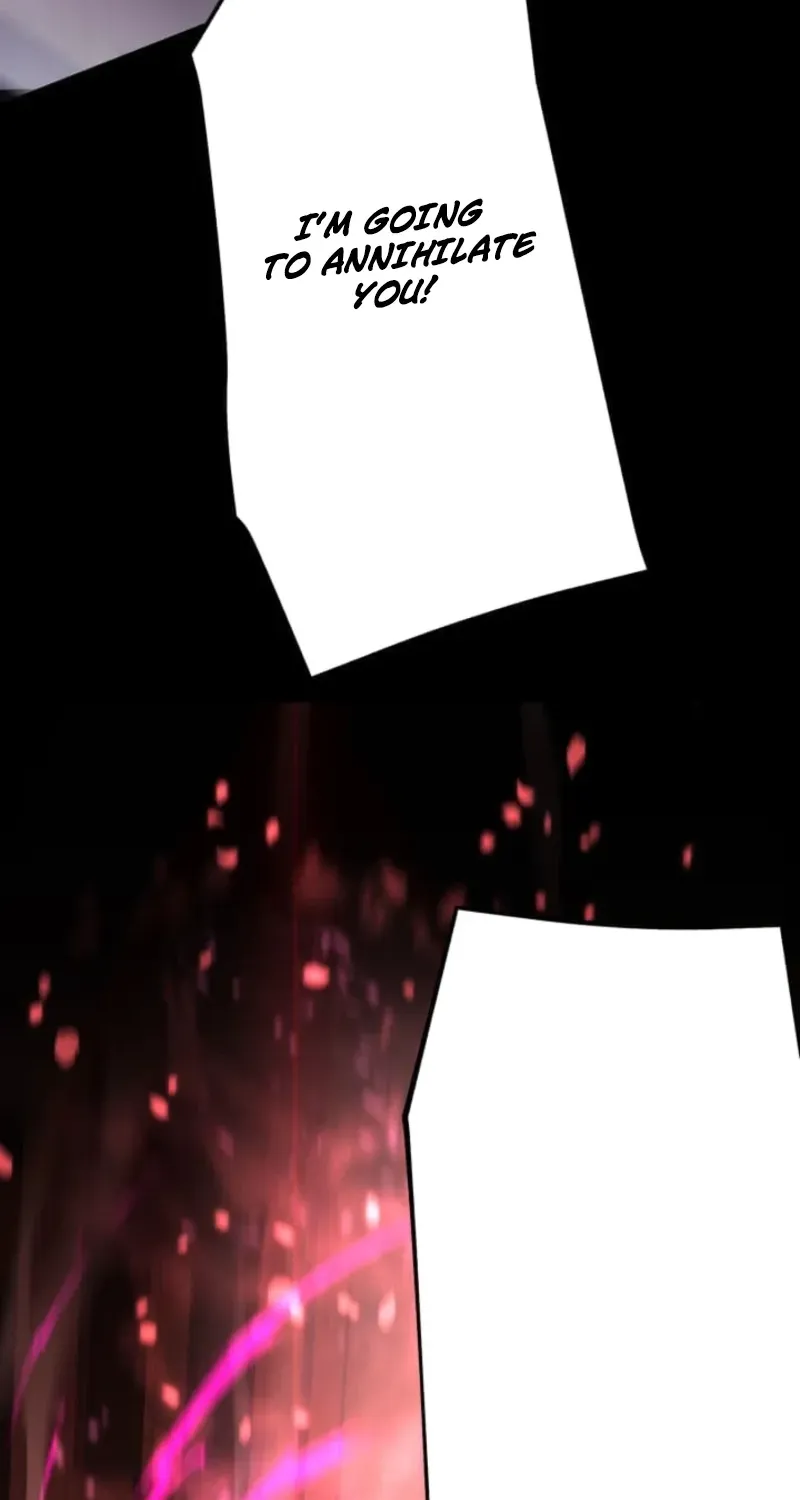 Evil-Crushing Blade Flash: The Strongest Swordsman Who Pierces Darkness Chapter 29 page 75 - 