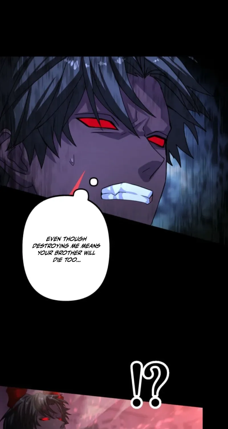 Evil-Crushing Blade Flash: The Strongest Swordsman Who Pierces Darkness Chapter 29 page 78 - 