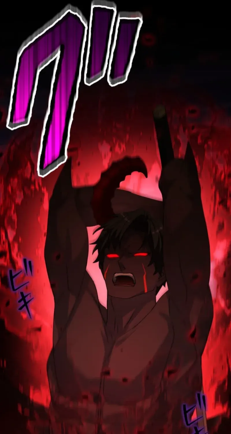 Evil-Crushing Blade Flash: The Strongest Swordsman Who Pierces Darkness Chapter 29 page 83 - 