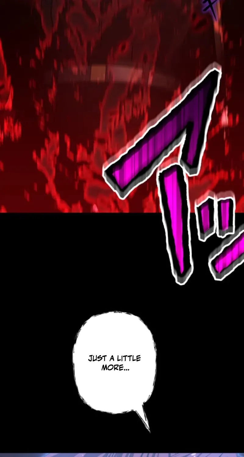 Evil-Crushing Blade Flash: The Strongest Swordsman Who Pierces Darkness Chapter 29 page 84 - 