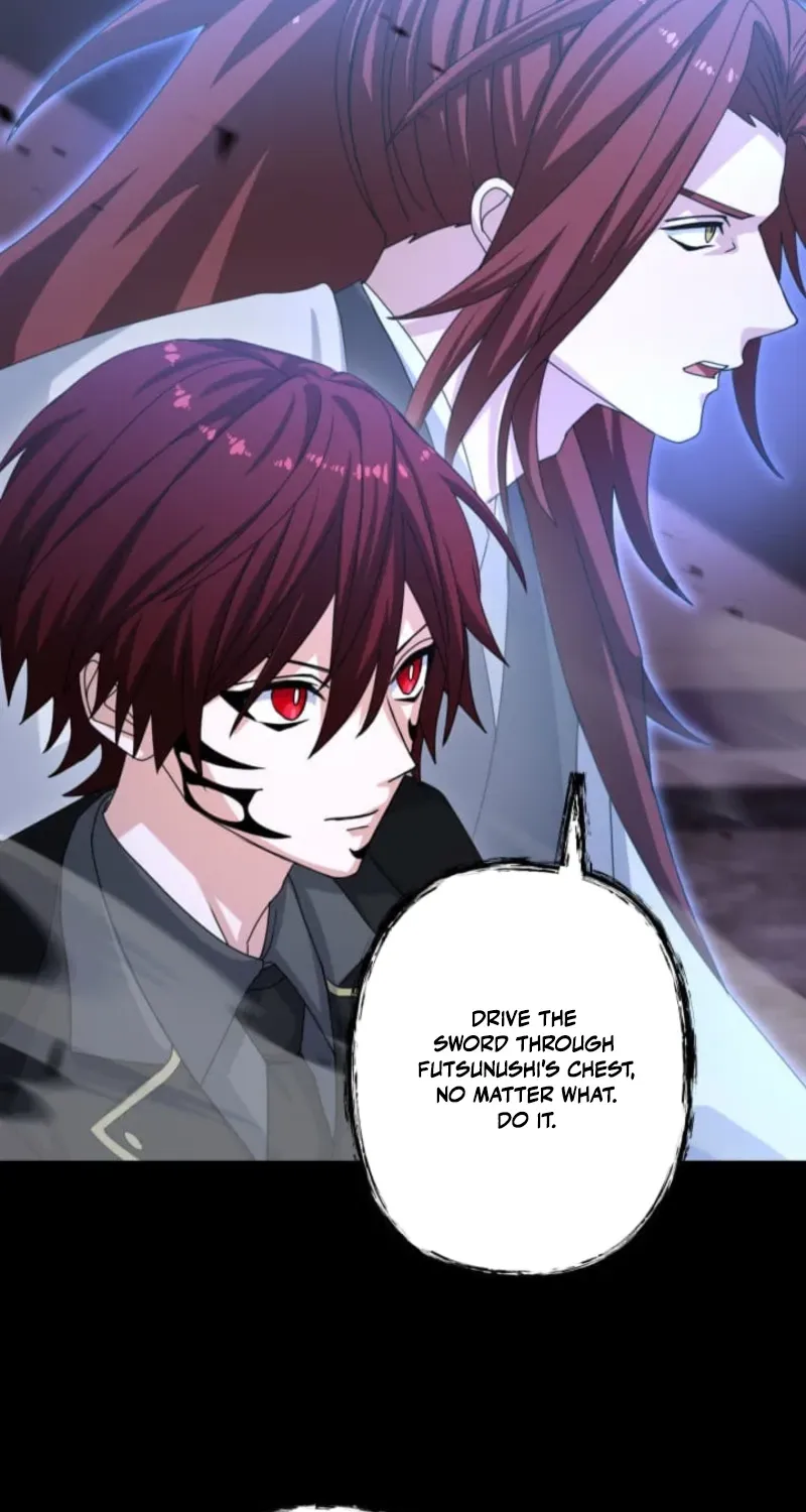 Evil-Crushing Blade Flash: The Strongest Swordsman Who Pierces Darkness Chapter 29 page 85 - 