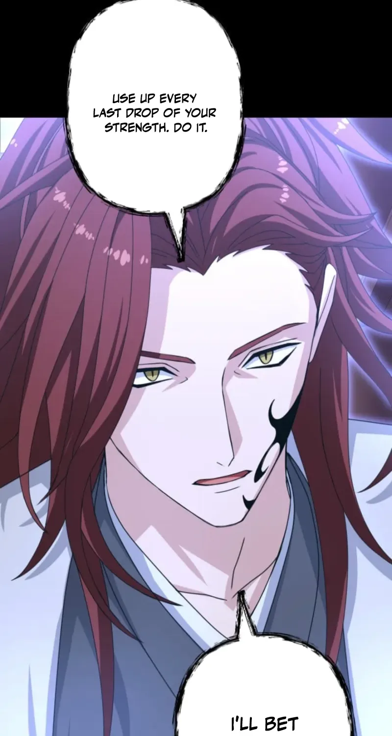 Evil-Crushing Blade Flash: The Strongest Swordsman Who Pierces Darkness Chapter 29 page 86 - 