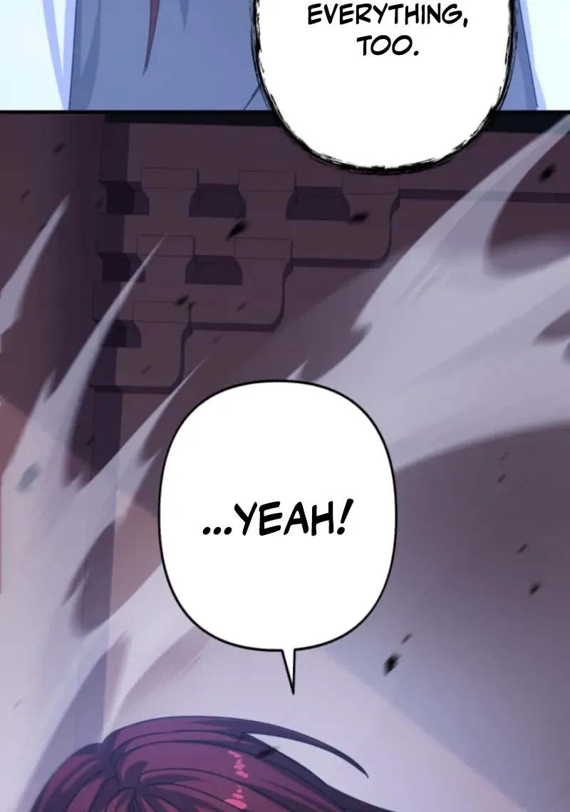 Evil-Crushing Blade Flash: The Strongest Swordsman Who Pierces Darkness Chapter 29 page 87 - 
