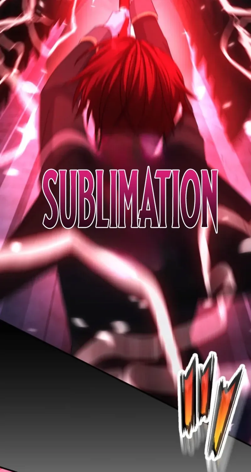 Evil-Crushing Blade Flash: The Strongest Swordsman Who Pierces Darkness Chapter 29 page 90 - 