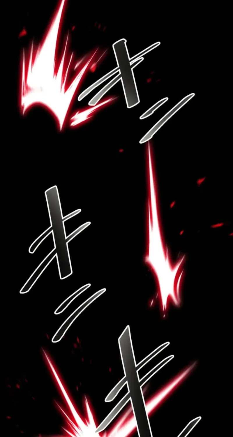 Evil-Crushing Blade Flash: The Strongest Swordsman Who Pierces Darkness Chapter 29 page 10 - 