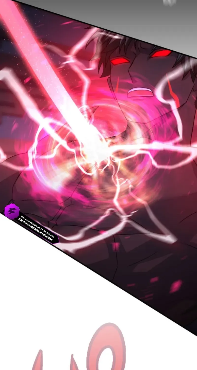 Evil-Crushing Blade Flash: The Strongest Swordsman Who Pierces Darkness Chapter 29 page 91 - 