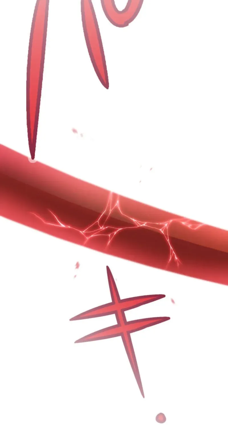 Evil-Crushing Blade Flash: The Strongest Swordsman Who Pierces Darkness Chapter 29 page 92 - 