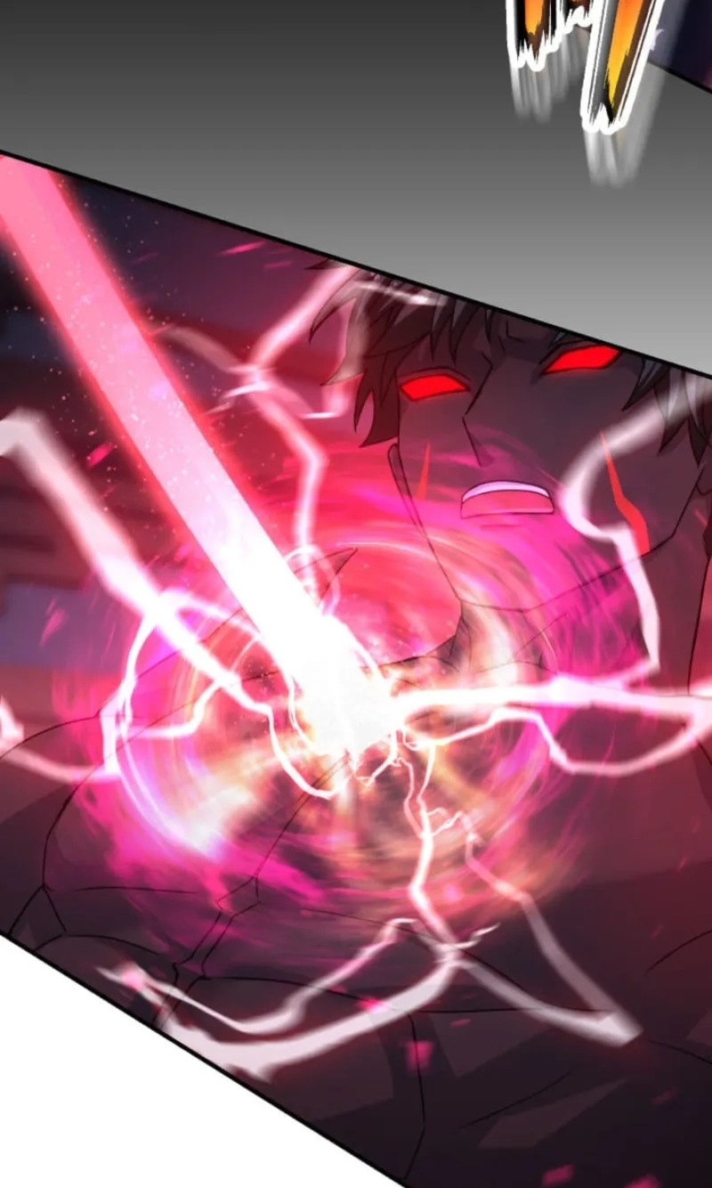Evil-Crushing Blade Flash: The Strongest Swordsman Who Pierces Darkness Chapter 30 page 4 - 