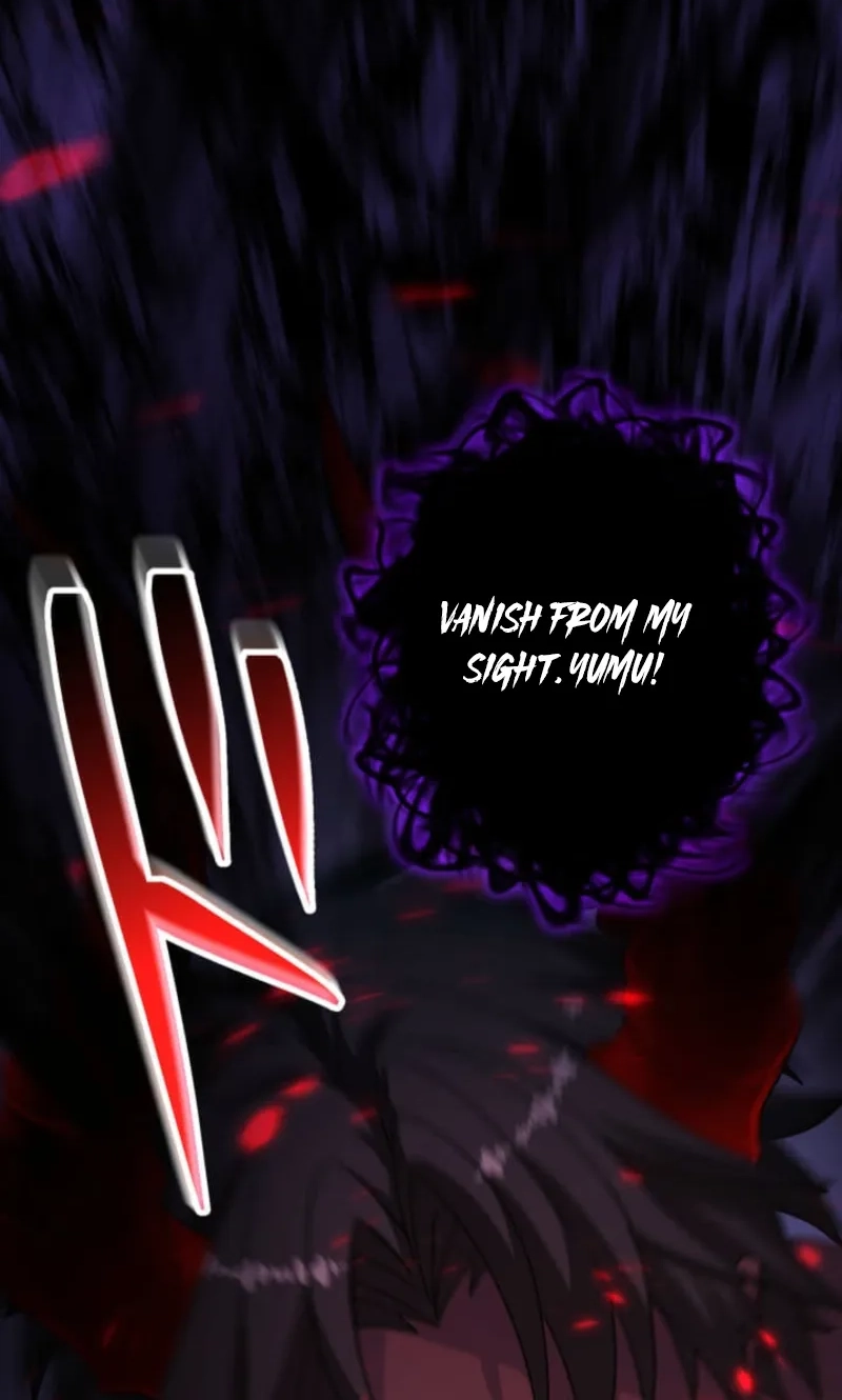 Evil-Crushing Blade Flash: The Strongest Swordsman Who Pierces Darkness Chapter 30 page 33 - 