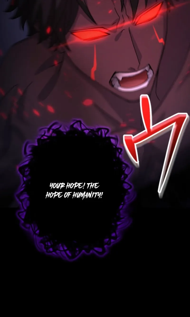 Evil-Crushing Blade Flash: The Strongest Swordsman Who Pierces Darkness Chapter 30 page 34 - 