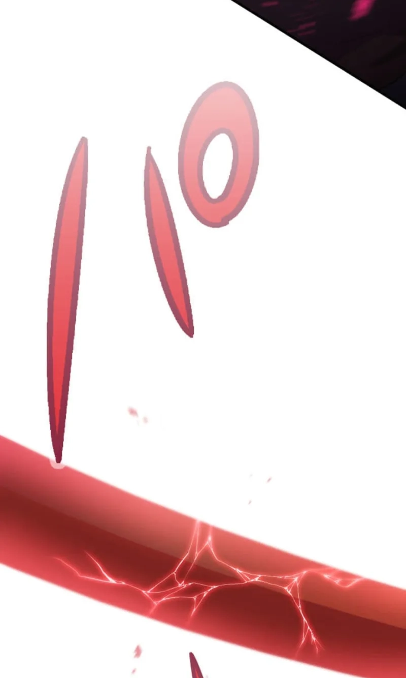 Evil-Crushing Blade Flash: The Strongest Swordsman Who Pierces Darkness Chapter 30 page 5 - 