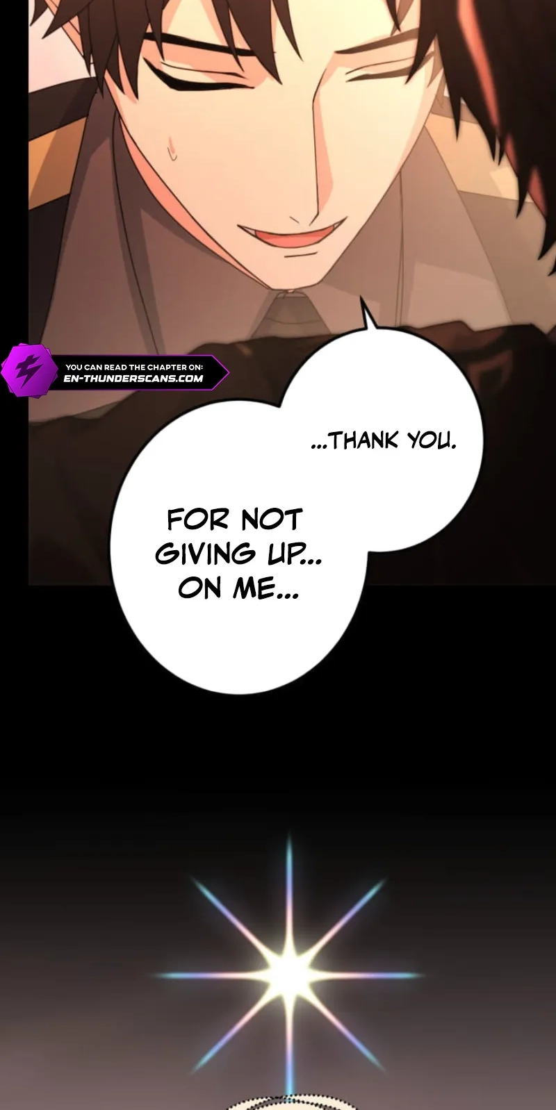 Evil-Crushing Blade Flash: The Strongest Swordsman Who Pierces Darkness Chapter 30 page 46 - 
