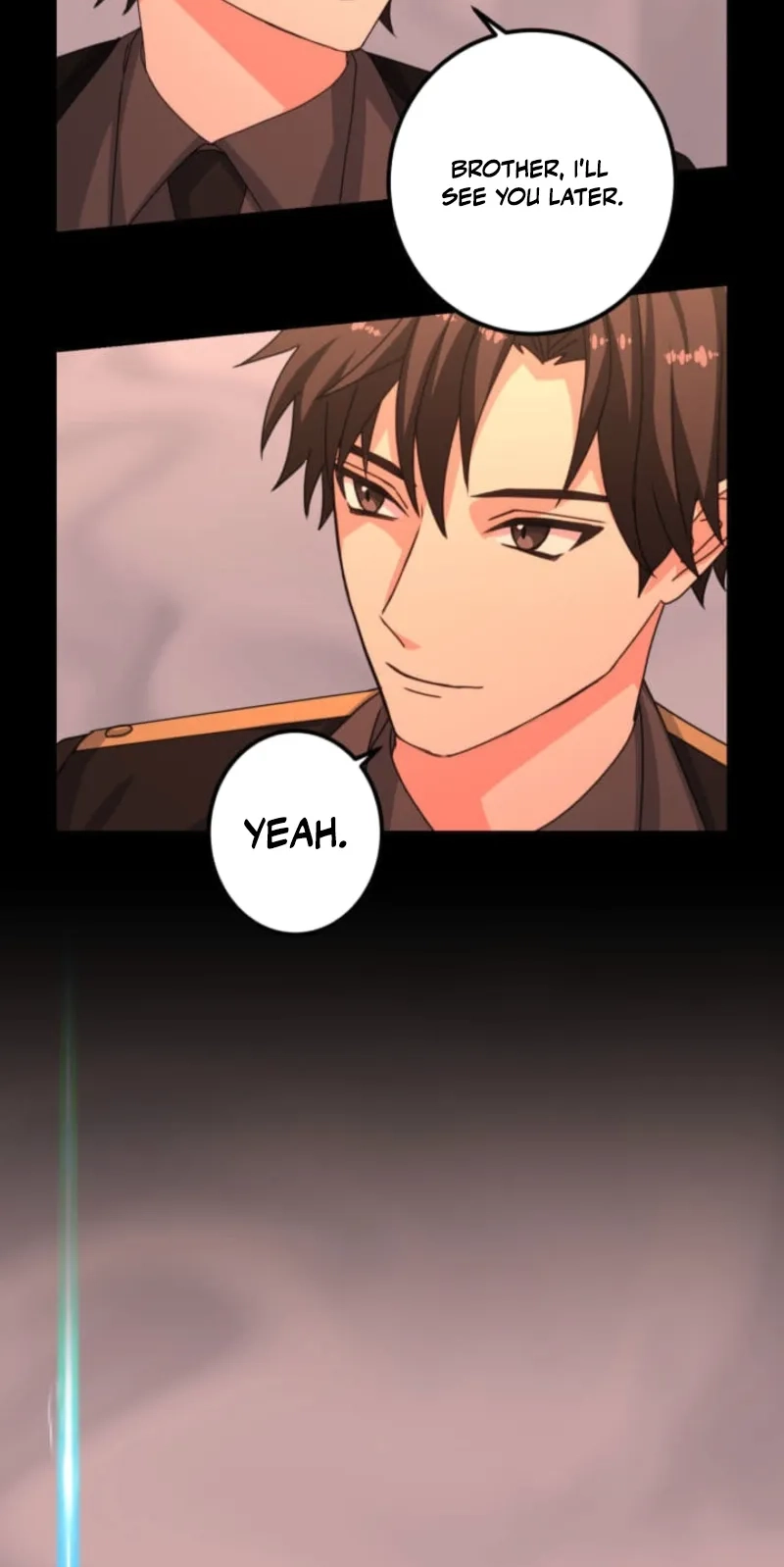 Evil-Crushing Blade Flash: The Strongest Swordsman Who Pierces Darkness Chapter 30 page 49 - 