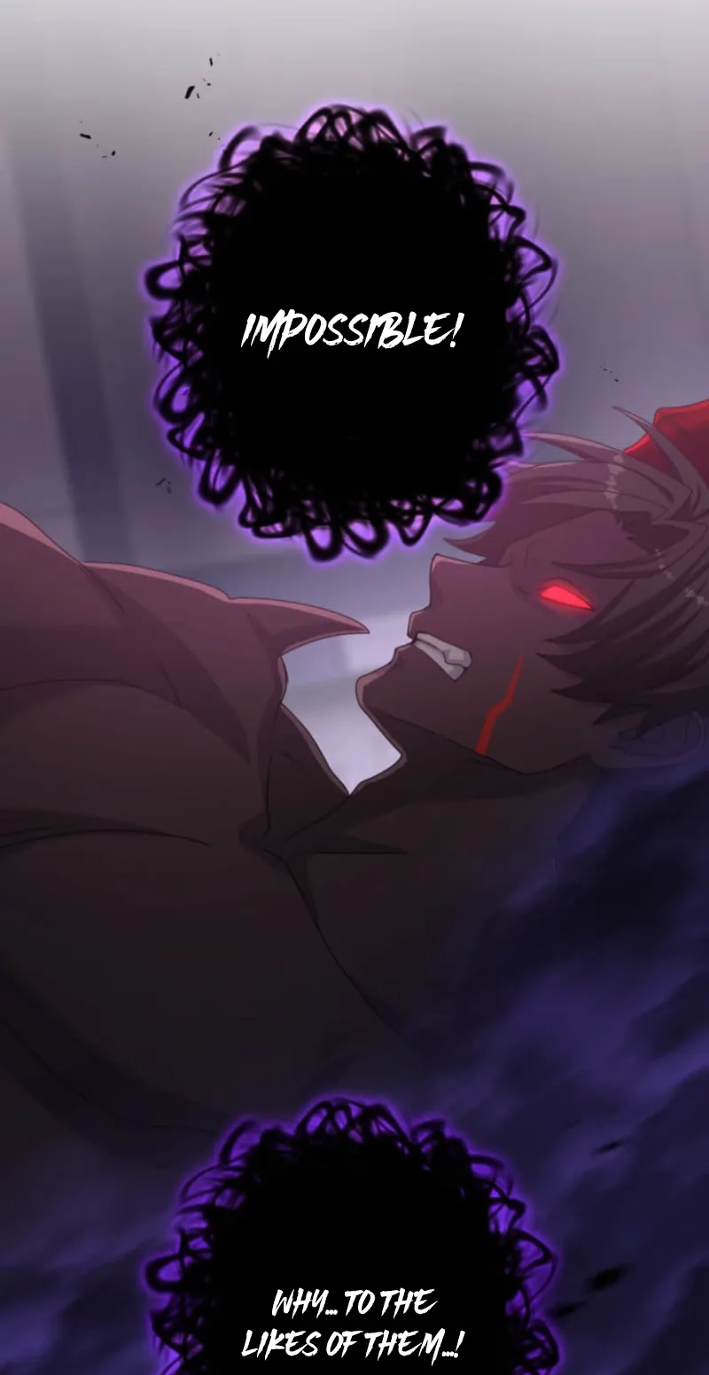 Evil-Crushing Blade Flash: The Strongest Swordsman Who Pierces Darkness Chapter 30 page 7 - 